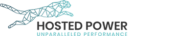 Trienekens Online-hosted-power-01