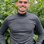 Customer Success specialist Youran bij Trienekens Online