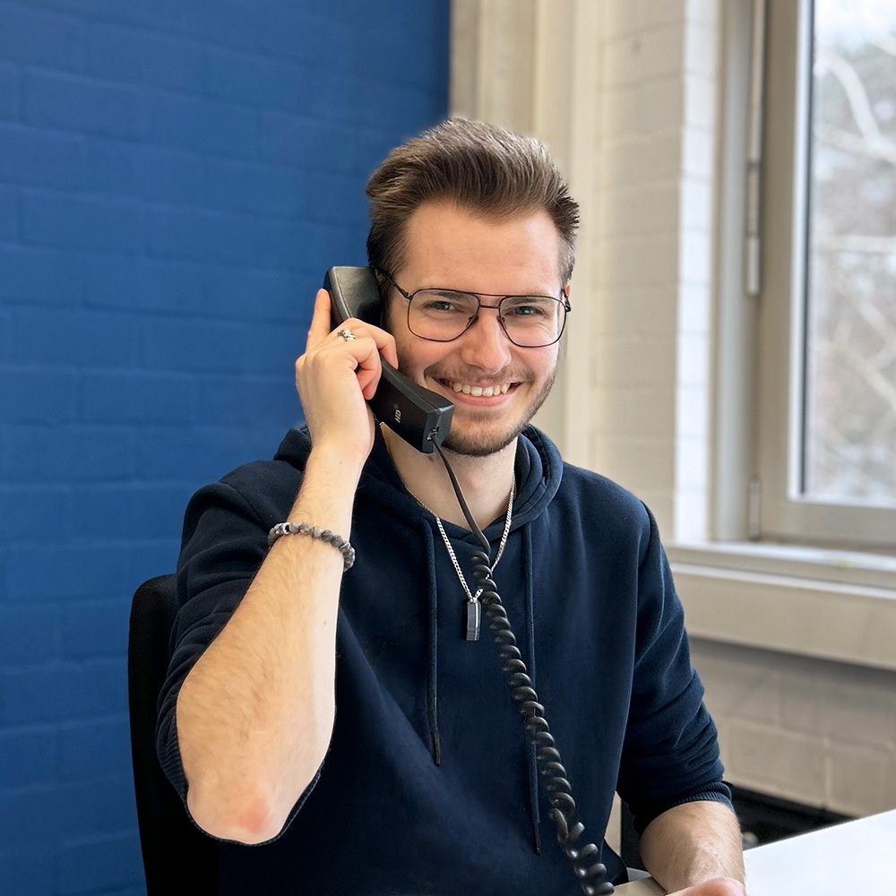 Trienekens Online-social-post-klantenservice-cas
