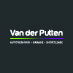 Trienekens Online-reviews-van-der-putten-logo_Tekengebied 1