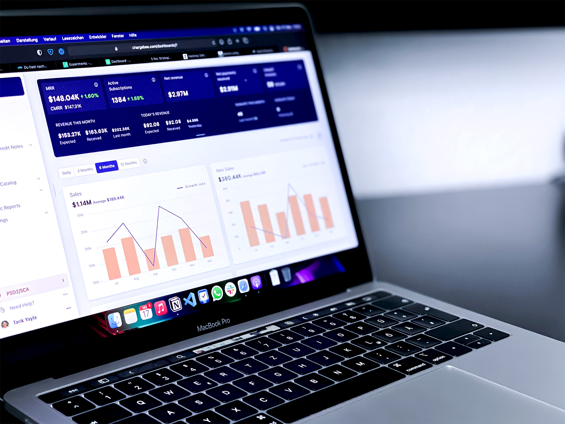 Trienekens Online-stockfoto-marketing-bewerkt