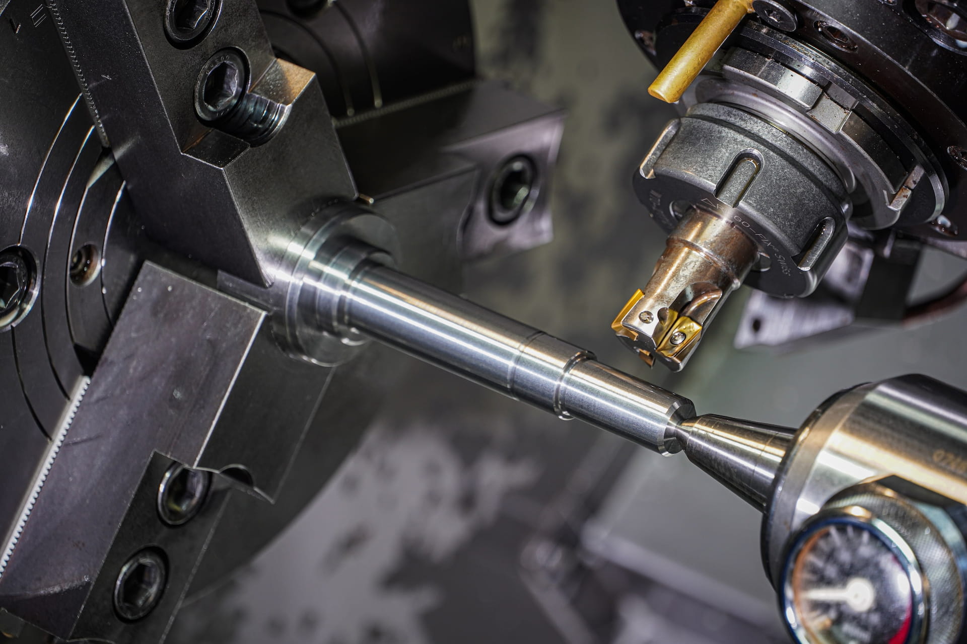Trienekens Online-cnc-solutions-sfeerafbeelding