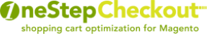 Trienekens Online-tool-OneStepCheckout-logo-v2
