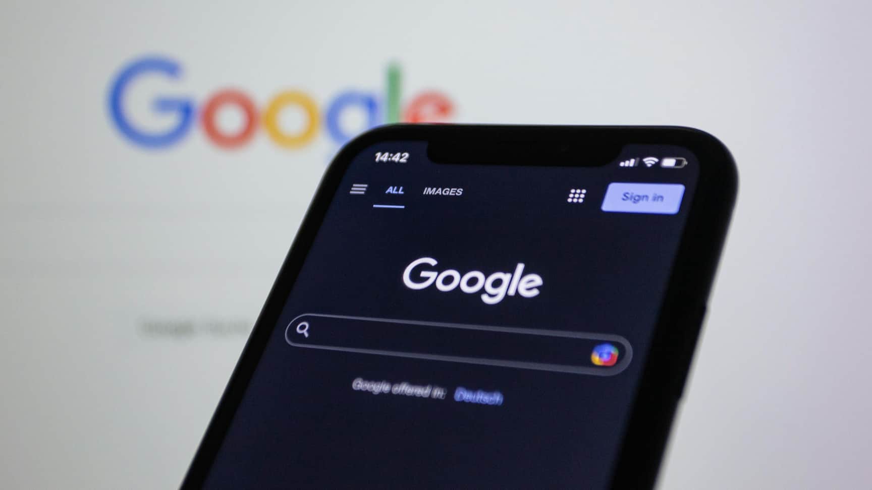 hoe-voeg-je-iemand-toe-aan-google-merchant-center