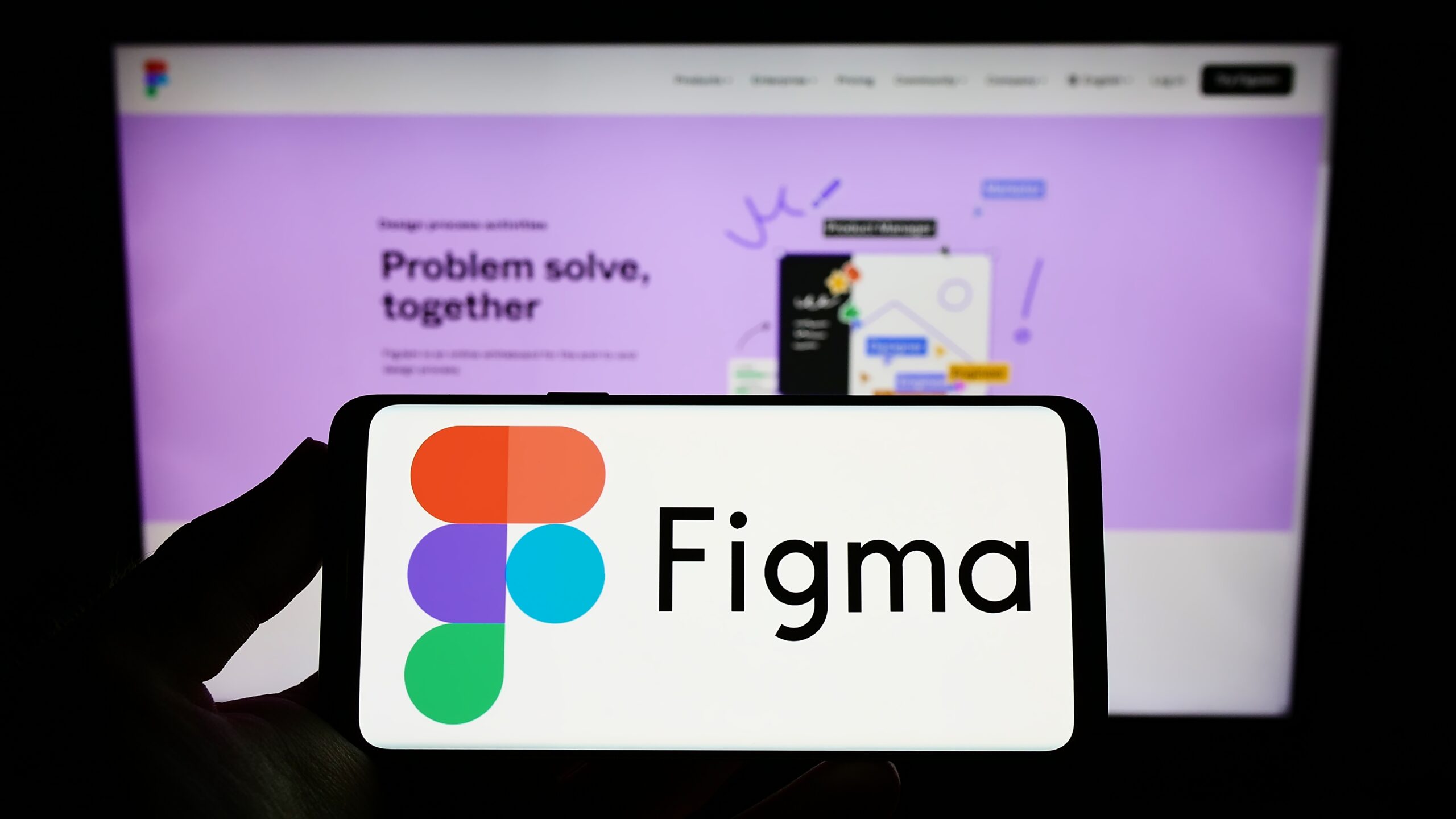 Trienekens-Online-figma-reactie-toevoegen