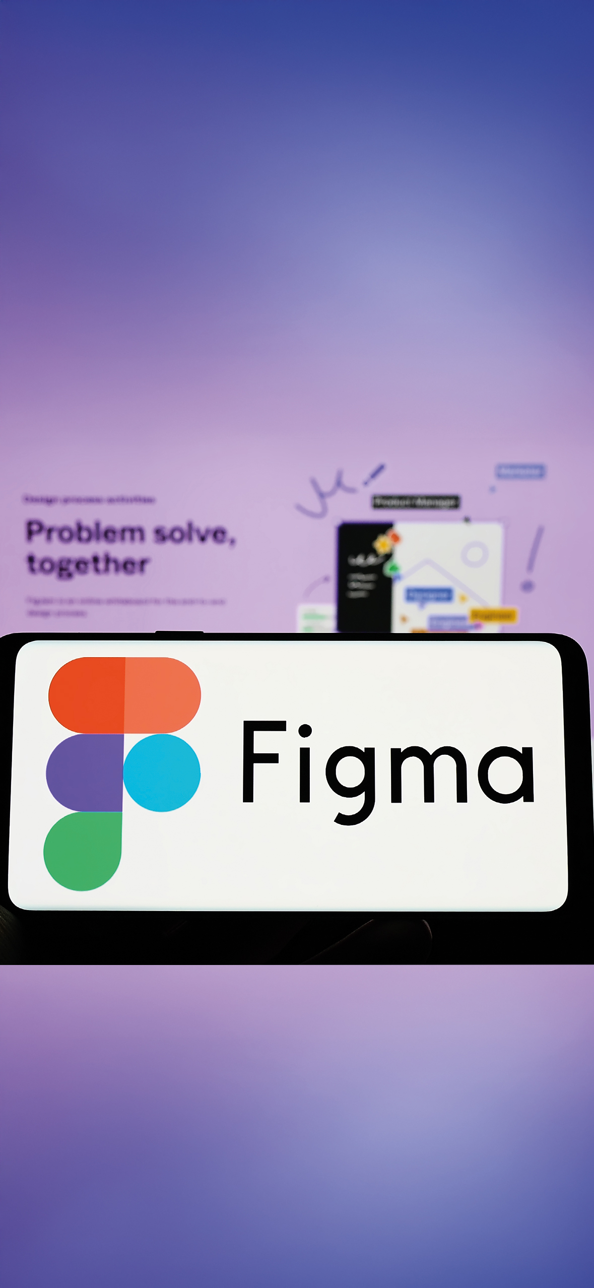 Trienekens-Online-banner-telefoon-variant-figma-reactie-toevoegen.jpg