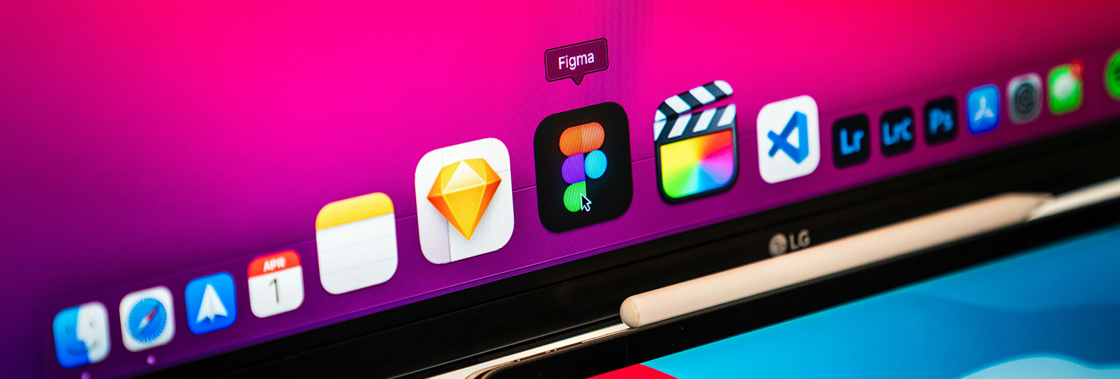 Trienekensonline-blog-banner-figma-v2