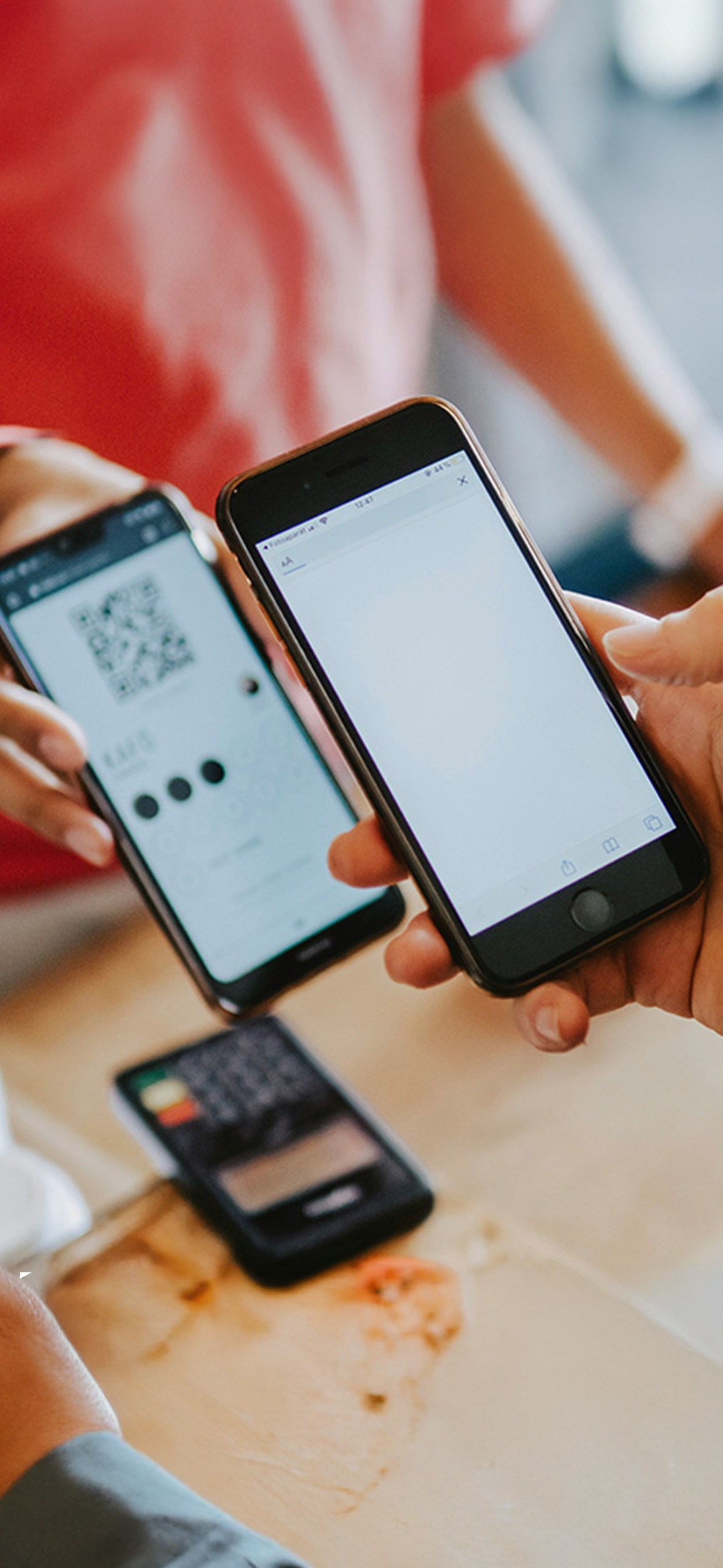 Trienekensonline-blog-banner-telefoon-variant-vernieuwde-ideal