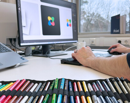 concept-en-ontwerp