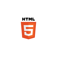 tools-en-partners-html-logo