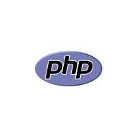tools-en-partners-php-logo