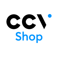 Trienekens Online-ccv-shop-logo