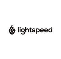 Trienekens Online-lightspeed-logo
