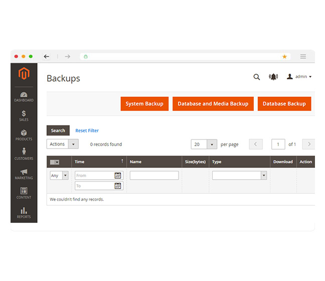 Trienekens Online-magento-2-hosting