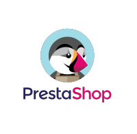 Trienekens Online-prestashop-logo