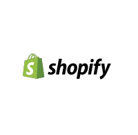 Trienekens Online-shopify-logo