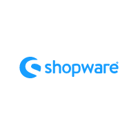 Trienekens Online-shopware-logo
