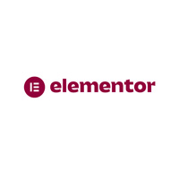 Trienekens Online-tool-elementor