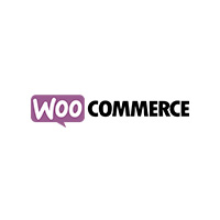 Trienekens Online-tool-woocommerce