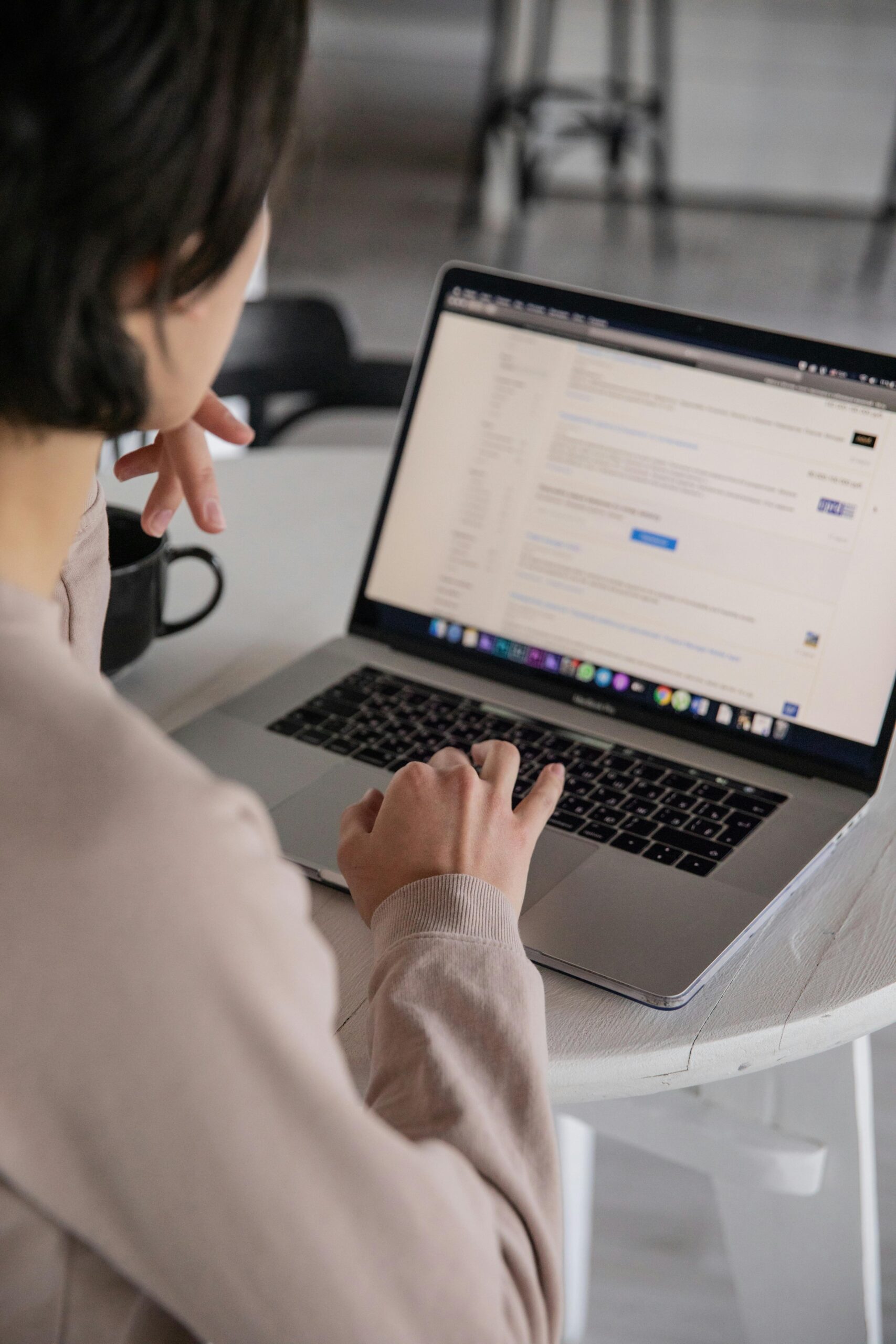 Trienekens Online-werken-bij-reden-veranderd