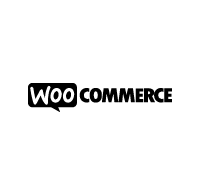 Trienekens Online-woocommerce-logo