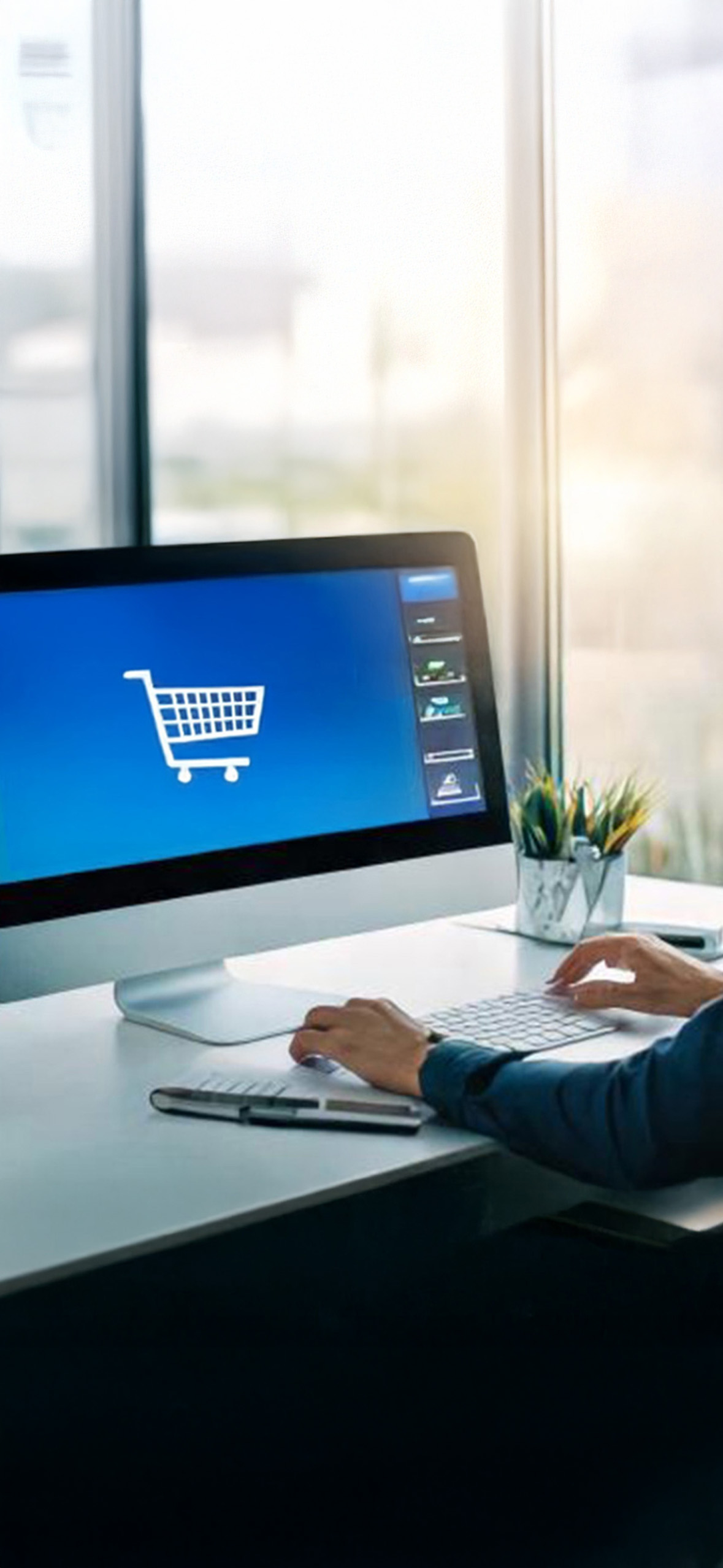 Trienekensonline-blog-banner-adobe-commerce-telefoon-variant-2.jpg