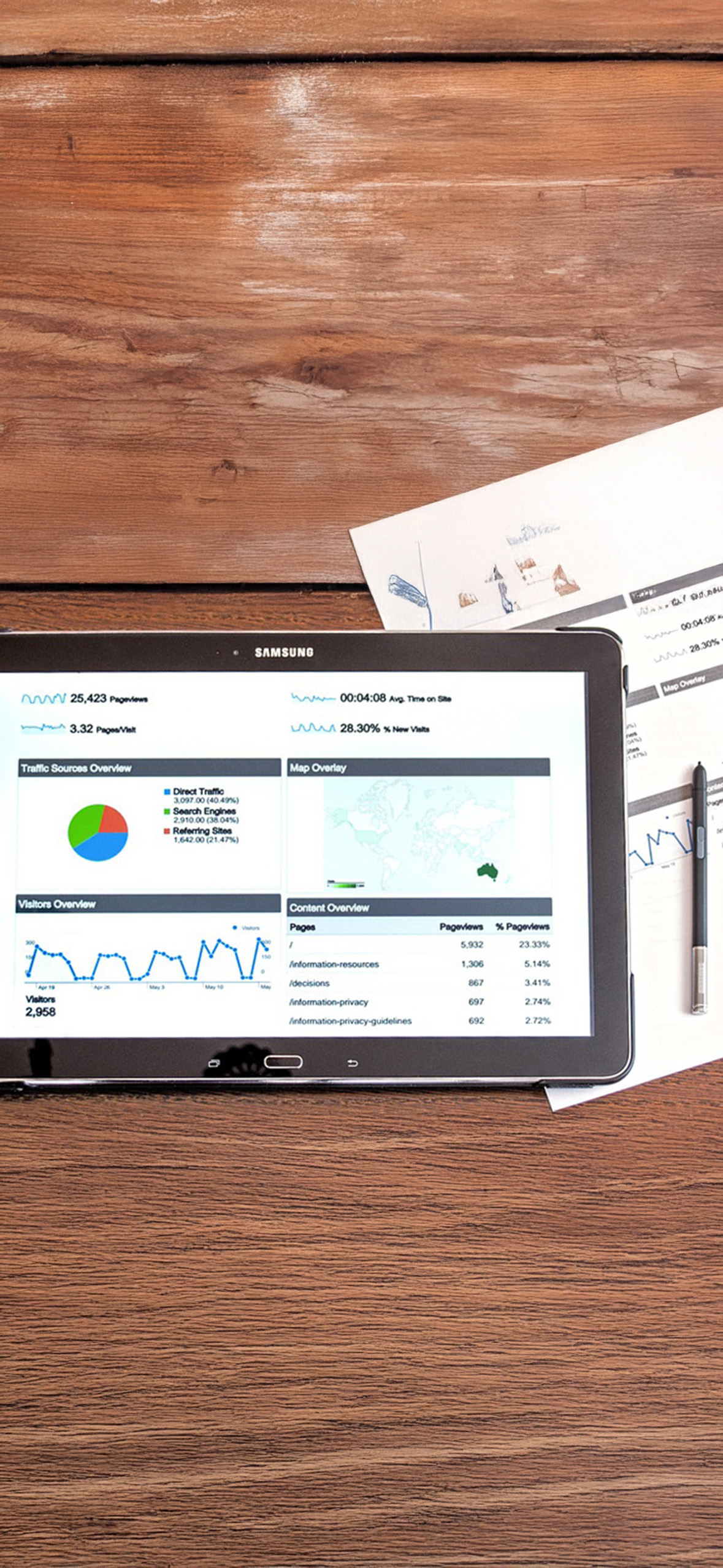 Trienekensonline-blog-banner-telefoon-versie-google-ads-conversies.jpg