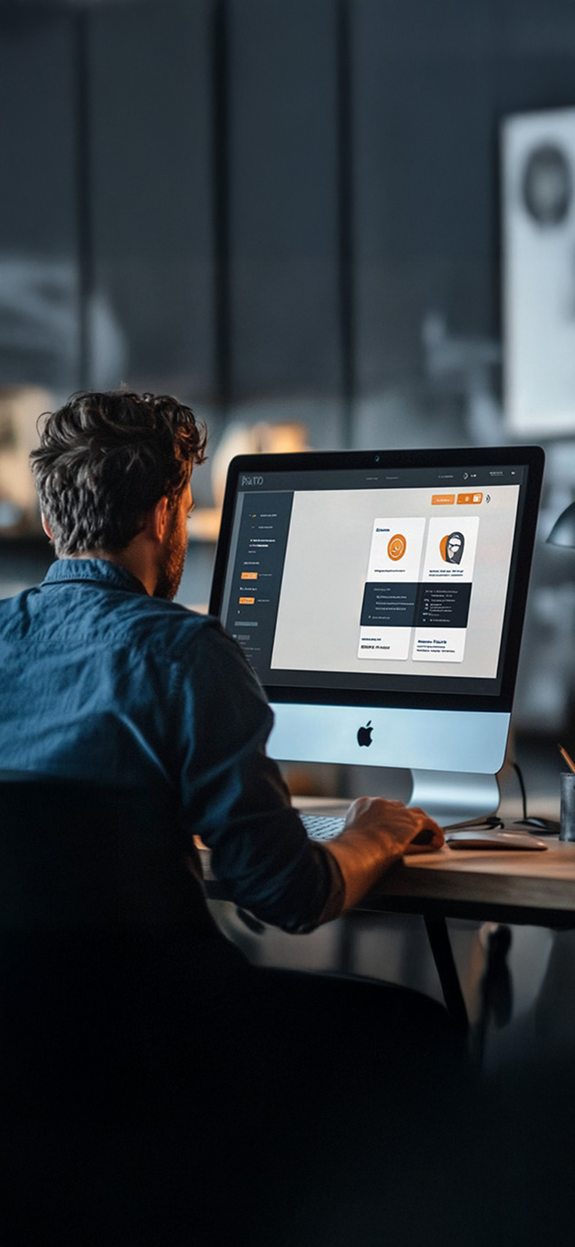 trienekens-online-blog-banner-telefoon-pay.nl-oplossing-voor-betaling