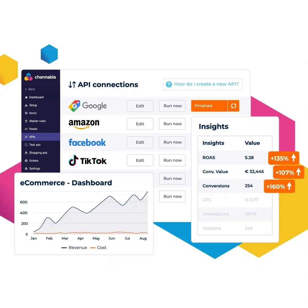 trienekens-online-partners-channable-pagina-afbeelding