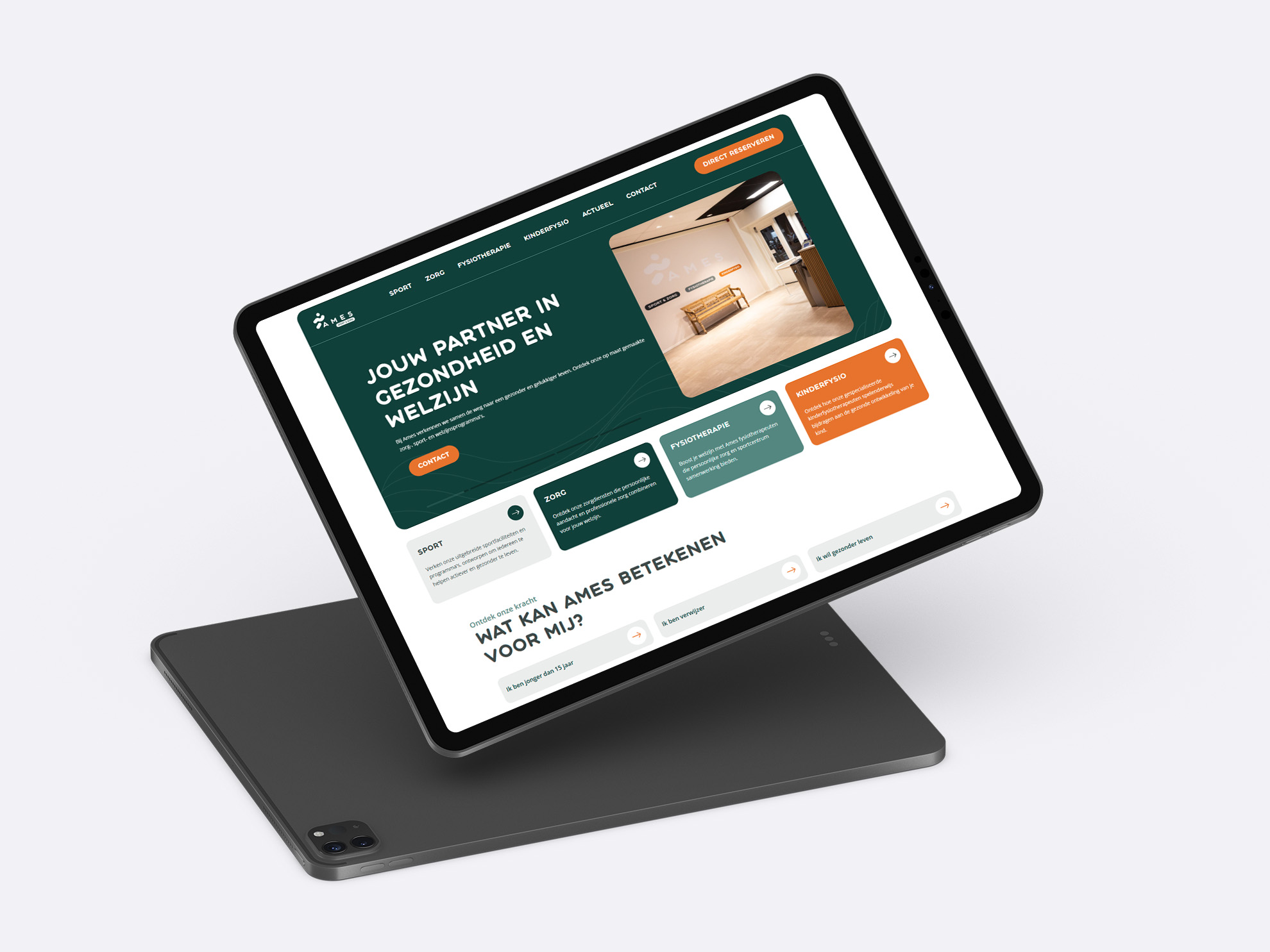 Trienekens Online-cases-ames-sport-zorg-ipad