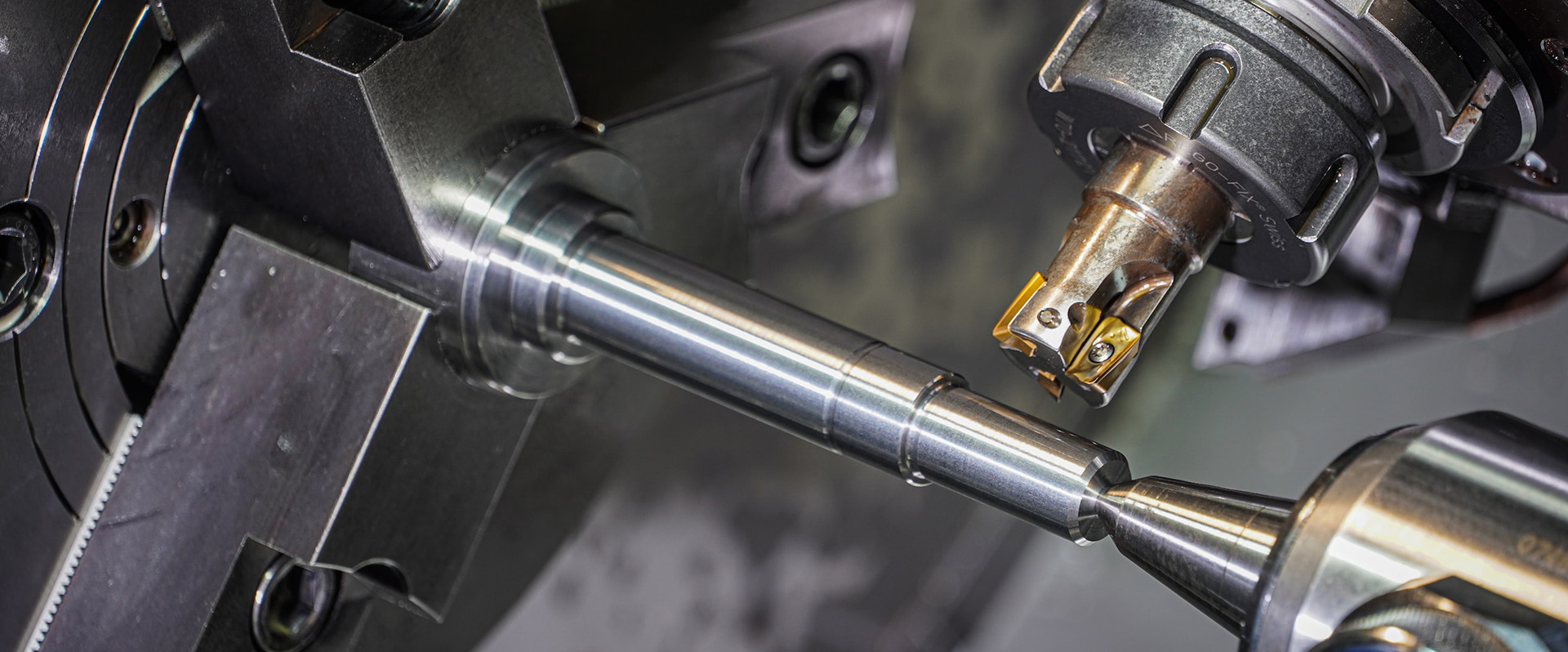 Trienekens Online-cases-cnc-solutions-sfeer-foto