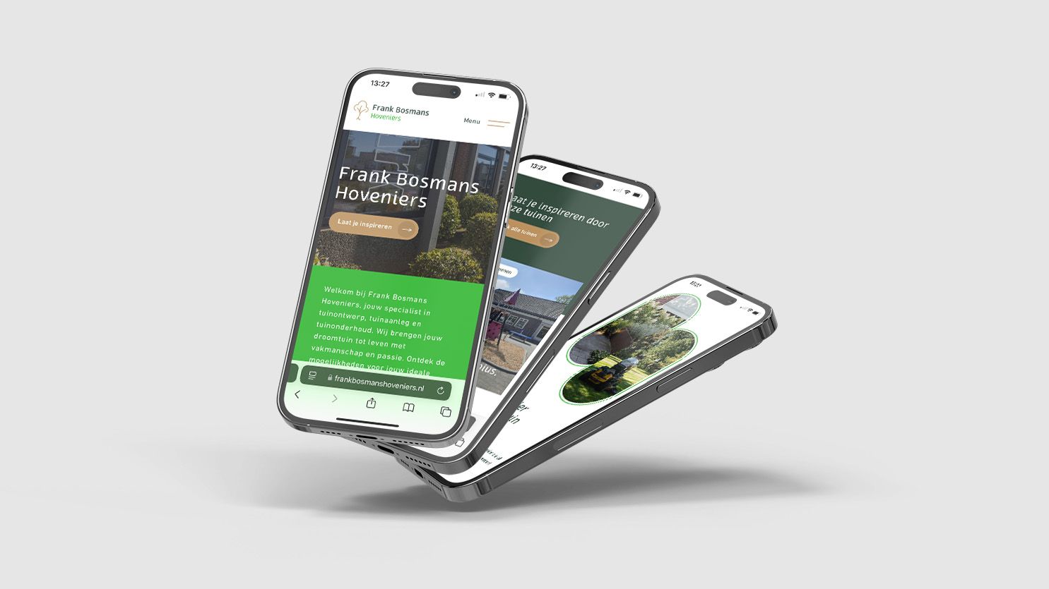 Trienekens Online-cases-frankbosmans-mobiel