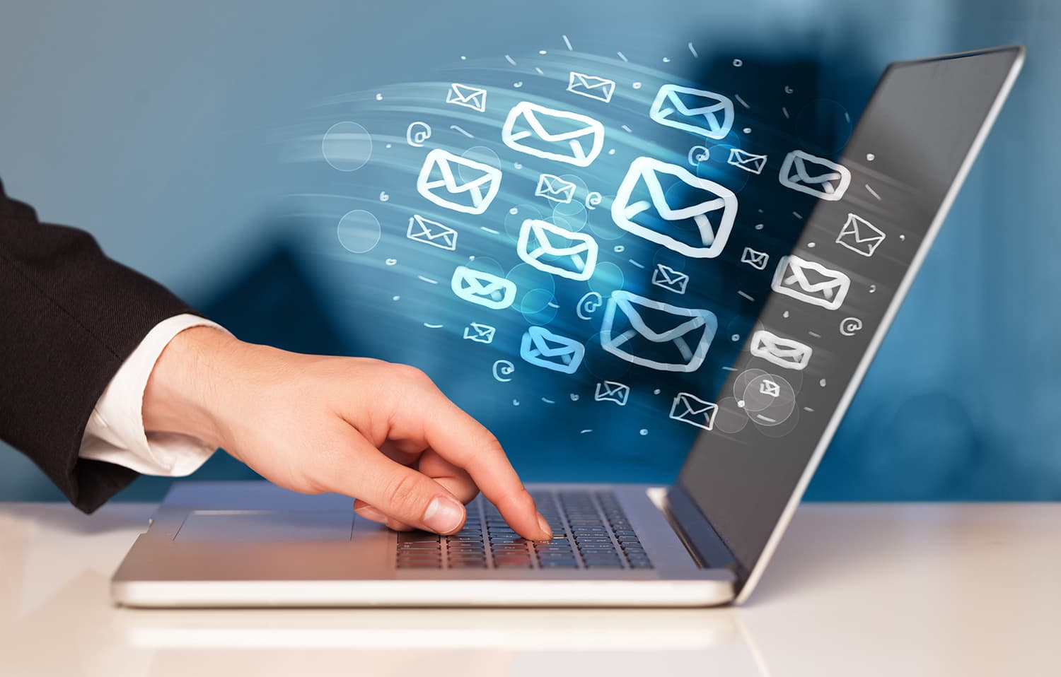 Trienekens Online-e-mail-marketing-banner-image (1)