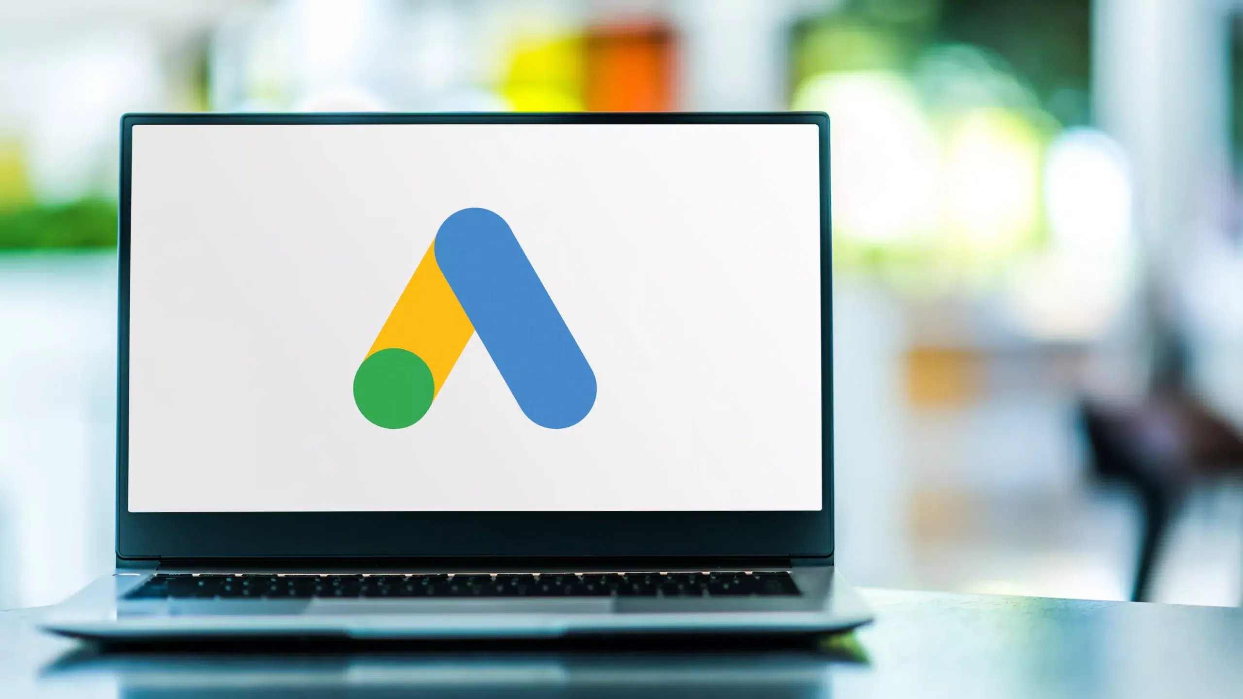 Trienekens Online-google-ads-sea