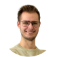 Trienekens Online-meer-informatie-cookiebot-specialist-cas
