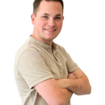 Trienekens-Online-portret-sam-team-v2