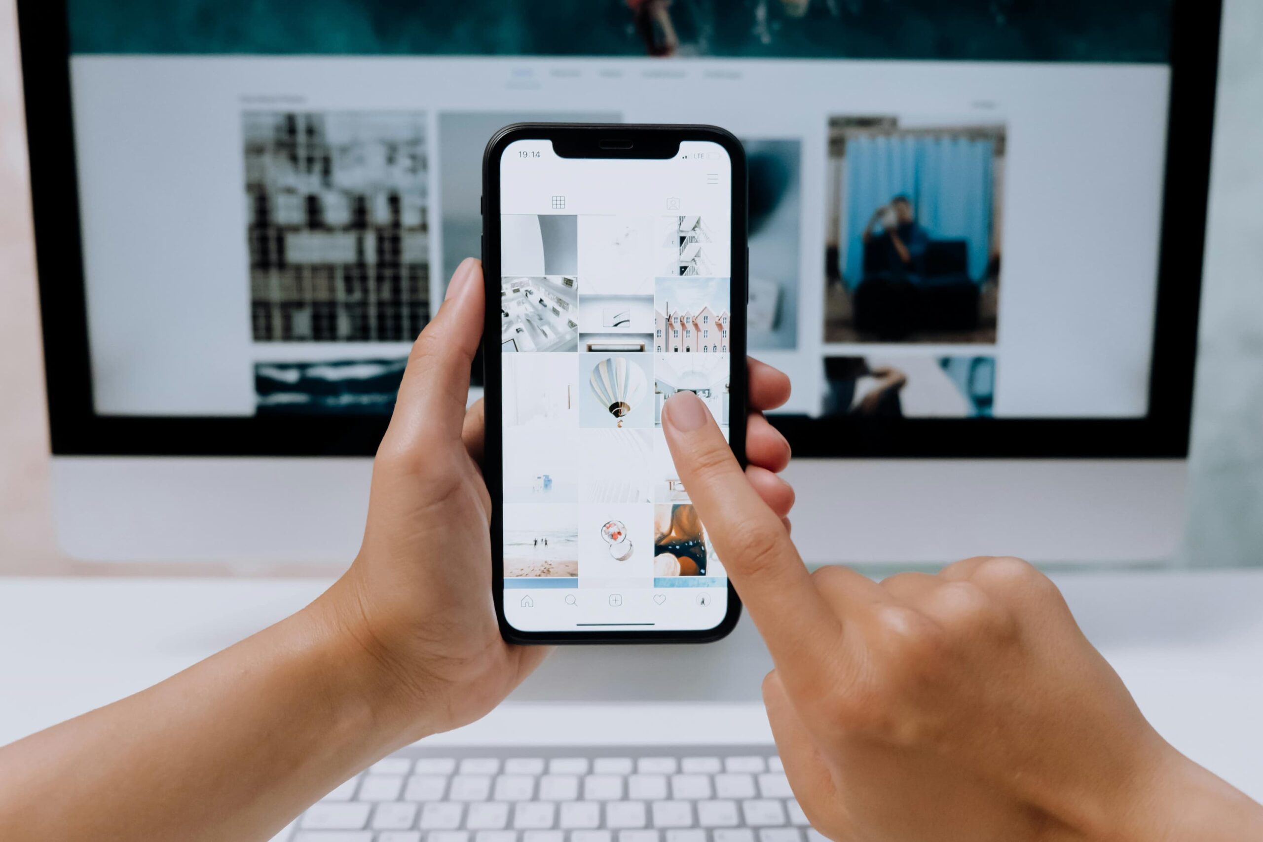 Trienekens Online-social-media-marketing-waarom-investeren