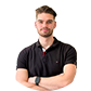 Trienekens-Online-team-contactpersoon-youran