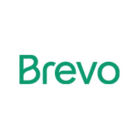 tools-en-partners-brevo-logo