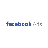 tools-en-partners-facebook-ads-logo