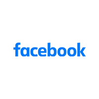 tools-en-partners-facebook-logo