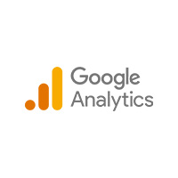 tools-en-partners-google-analytics-logo