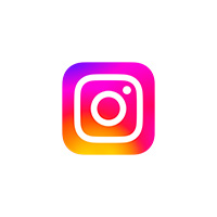 tools-en-partners-instagram-logo