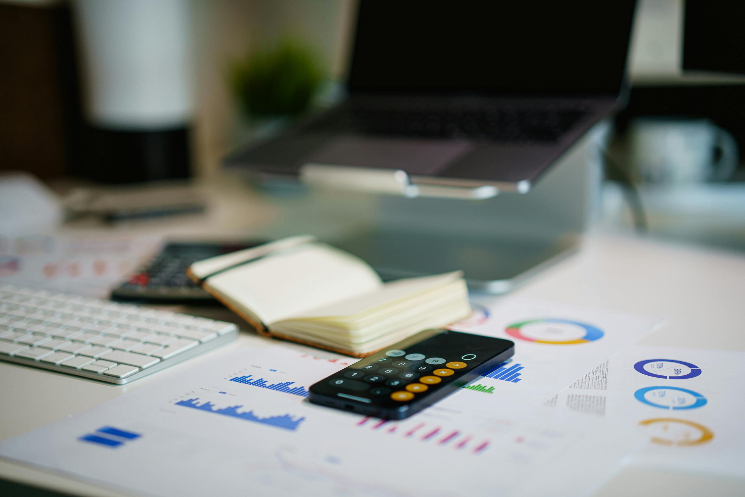 Trienekens Online-waarom-investeren-in-online-marketing (1)