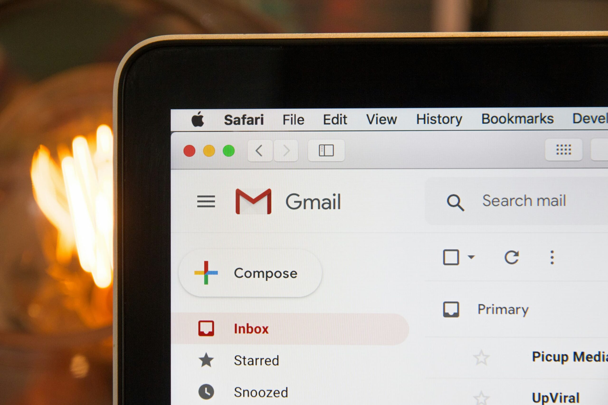Trienekens Online-wat-is-emailmarketing (1)