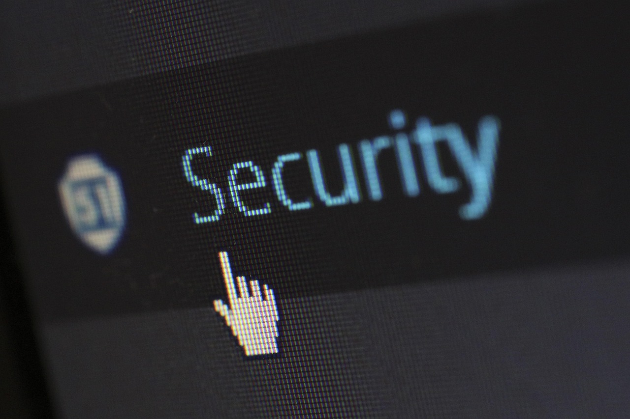 Trienekens-Online-wat-is-wordpress-onderhoud