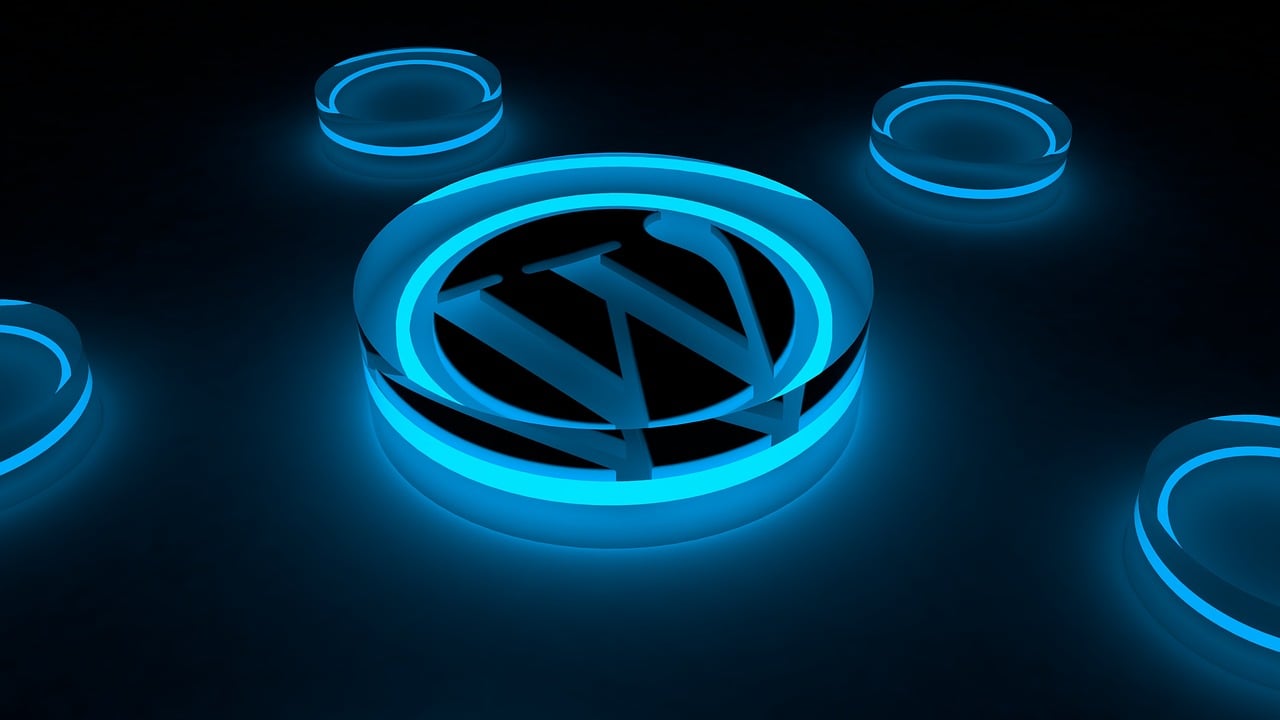 Trienekens-Online-wordpress-onderhoud-banner-afbeelding
