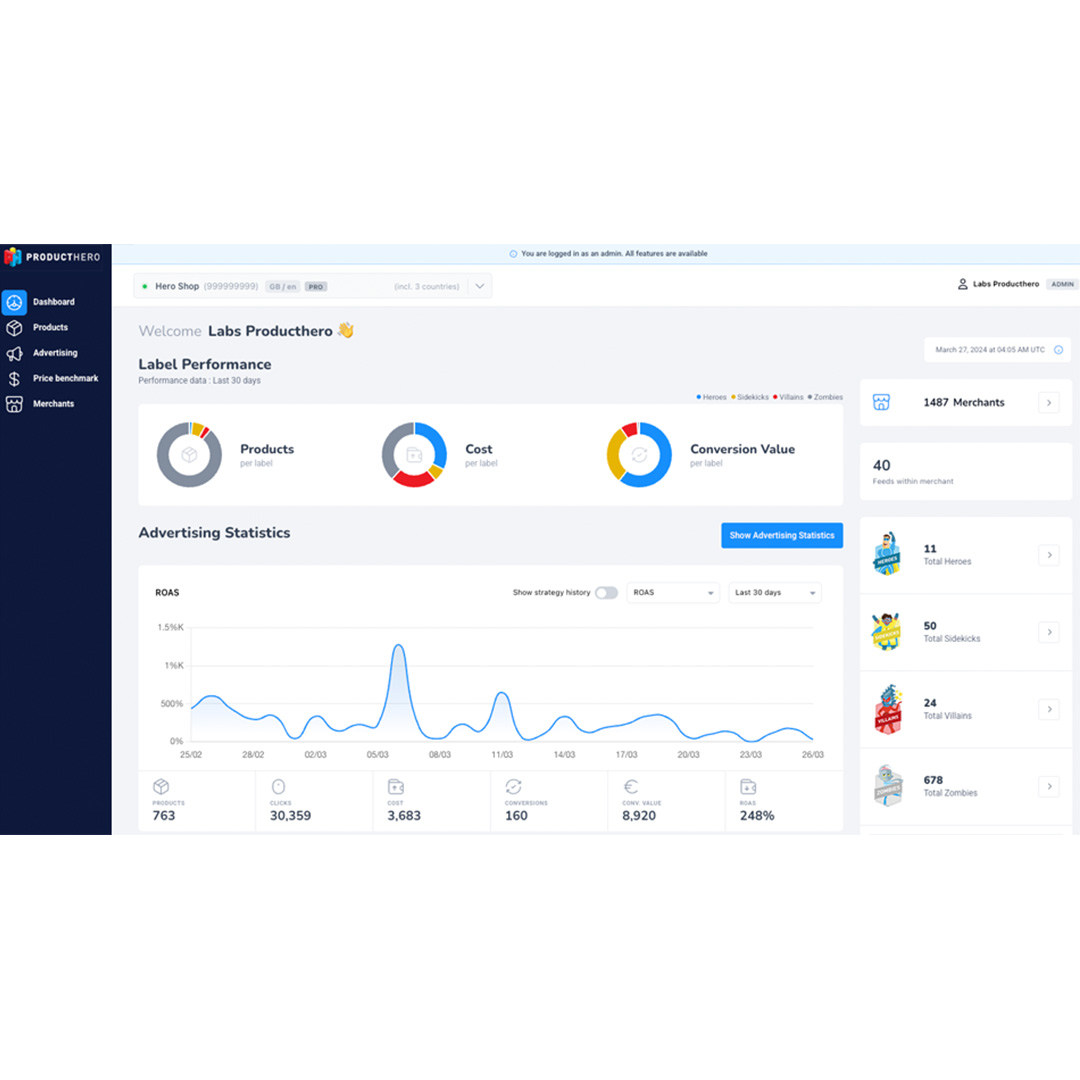 Trienekens-online-partner-producthero-afbeelding-v4