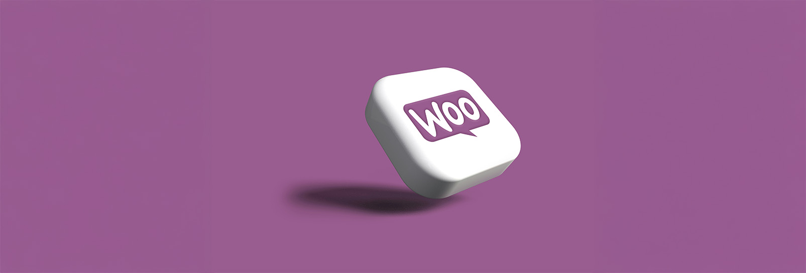 Trienekensonline-blog-banner-WooCommerce-9.6-changelog
