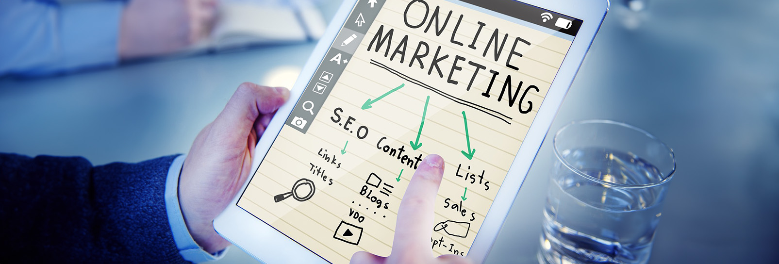 Trienekensonline-blog-banner-digital-markets-act